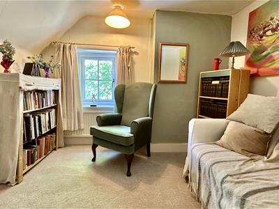 Picture 38